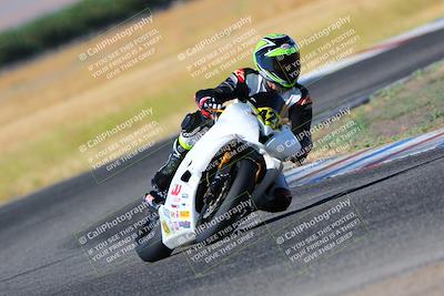 media/Aug-13-2023-CRA (Sun) [[1cfc37a6fb]]/Race 3 600 Superbike/Race/